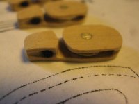 IMG_8896 (Copiar).JPG