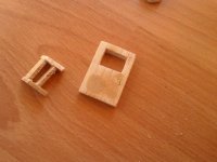 CAM00175 (Copiar).jpg