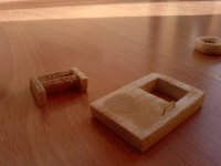 CAM00176 (Copiar).jpg