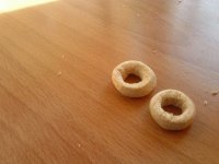 CAM00177 (Copiar).jpg