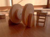 CAM00178 (Copiar).jpg