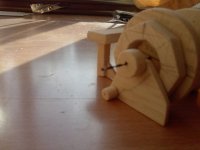 CAM00179 (Copiar).jpg