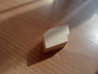 CAM00182 (Copiar).jpg