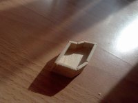 CAM00183 (Copiar).jpg