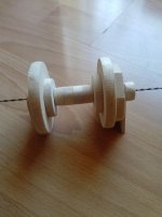 CAM00185 (Copiar).jpg