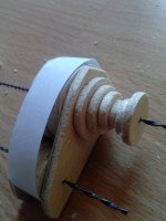 CAM00187 (Copiar).jpg