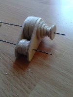 CAM00190 (Copiar).jpg