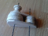 CAM00191 (Copiar).jpg