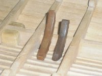 CIMG0049 (Copiar).JPG