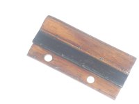 CIMG0082 (Copiar).JPG