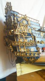 decoraciones 008 (Copiar).jpg