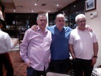 Cañas y tapas 10.JPG