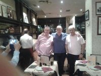 Cañas y tapas 11.JPG