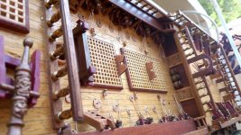 vpa 030 (Copiar).jpg