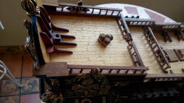 vpa 031 (Copiar).jpg