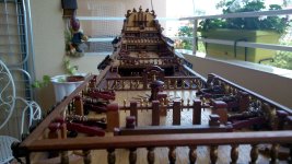 vpa 034 (Copiar).jpg