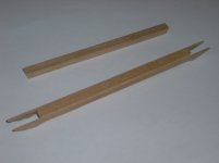 CIMG0134 (Copiar).JPG