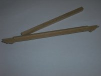 CIMG0135 (Copiar).JPG