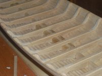 CIMG0192 (Copiar).JPG