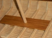 CIMG0200 (Copiar).JPG