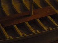 CIMG0203 (Copiar).JPG