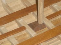 CIMG0215 (Copiar).JPG