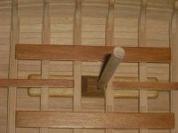 CIMG0219 (Copiar).JPG