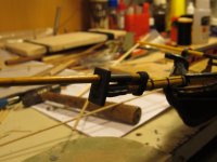 009 [Resolución de Escritorio].JPG