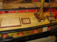 008 [Resolución de Escritorio].JPG