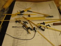 007 [Resolución de Escritorio].JPG