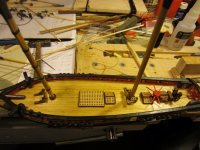 006 [Resolución de Escritorio].JPG