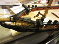 003 [Resolución de Escritorio].JPG