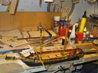 011 [Resolución de Escritorio].JPG