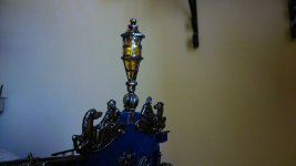 fanal 003 (Copiar).jpg