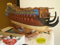 nysharedfolder 006.JPG