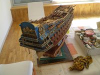 nysharedfolder 012.JPG