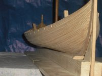 CIMG0386 (Copiar).JPG