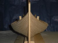 CIMG0383 (Copiar).JPG