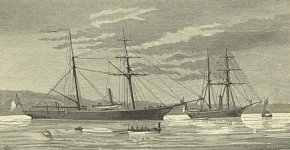 1890 Canhoneiras Bengo e mandovi[5].jpg