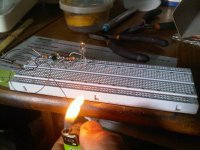 acercamos un encendedor.jpg