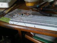 circuito montado.jpg