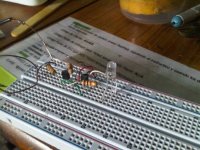 retiramos el encendedor.jpg