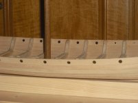 CIMG0378 (Copiar).JPG