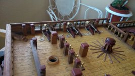 fanales y cañones cuvierta 026 (Copiar).jpg