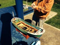 Barco pesquero. 3JPG.JPG