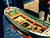 Barco pesquero. 2JPG.JPG