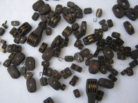 IMG_8994 (Copiar).JPG