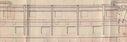 MNM_PB_0339 Navio de 74 cañones (San Gabriel).jpg