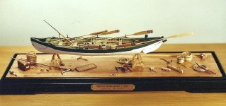 BEETLE_WHALEBOAT_Model_c_1890.jpg