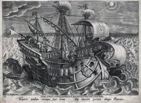 Orbis Longitudines.jpg